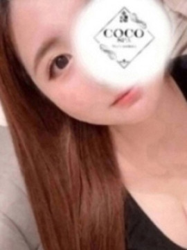 ゆらぎ