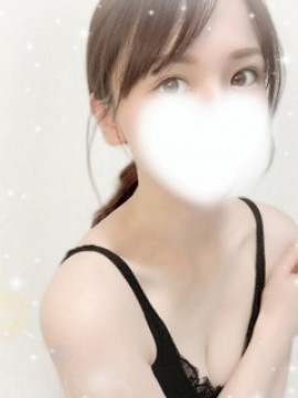 水野　えり