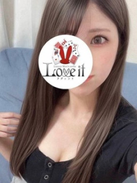 花宮ゆな