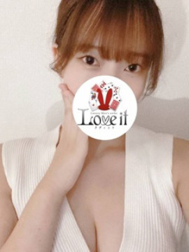 美咲なこ