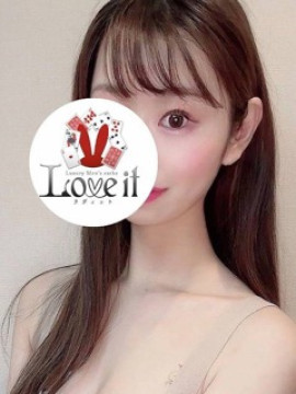 芹沢れん