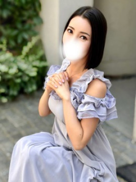 柊 つかさ