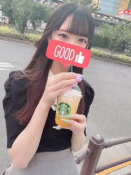 矢澤かんな