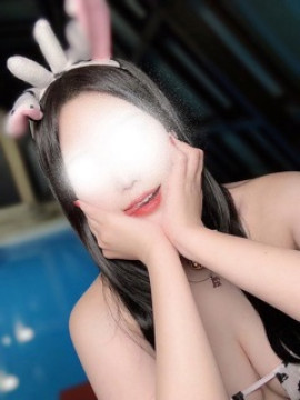 胡蝶らいか