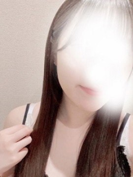 鷲見はな