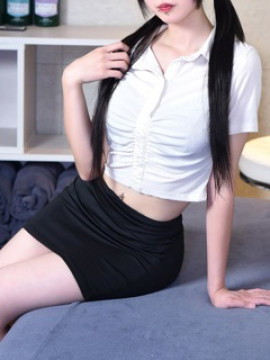 森 ほのか
