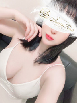 如月ゆうな