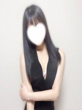 あおい
