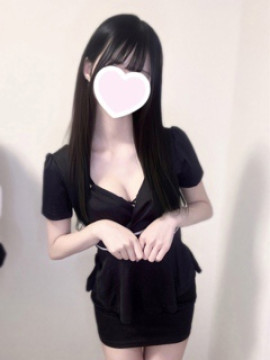 もも
