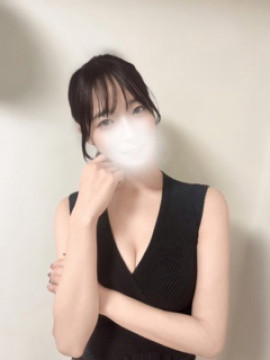 あかり