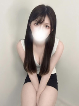 つばさ