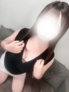 まゆ