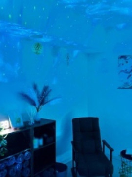 王子room