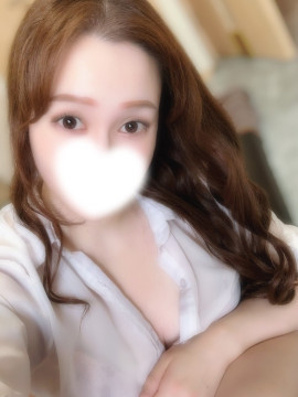 あめり