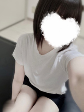 宇井(うい)