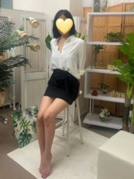 イノマタ