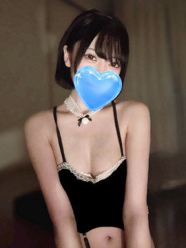 ゆあ