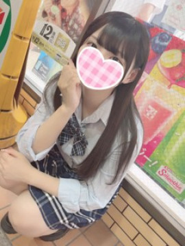 星川めみ
