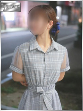 広瀬くるみ