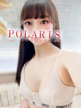 羽純　きりか