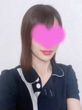 理沙 (りさ)・Gランク