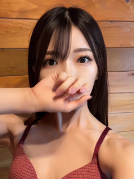 ゆず