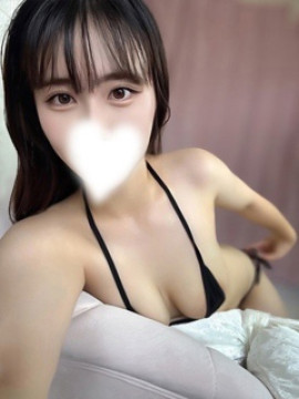 あい