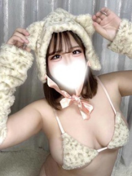 つばき