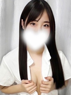 ひかる