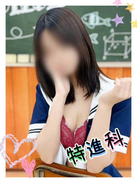 さゆり