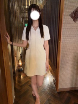 稲葉｜BODY SPA 千葉本店