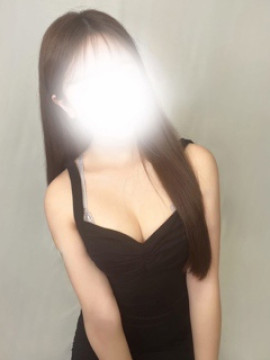 ももあ