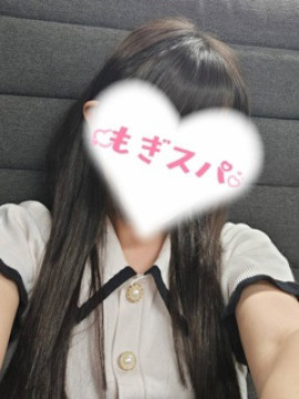 ゆあ