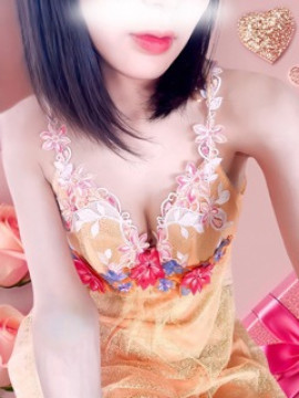 莉子