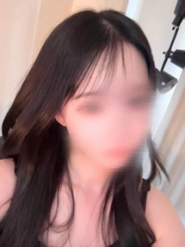 成瀬 くるみ