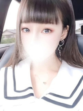 さなえ