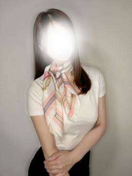 月城 ゆり