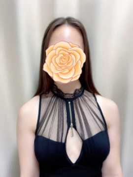 みつり