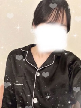 みのり