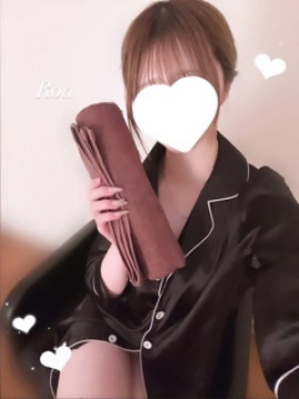 ろあ