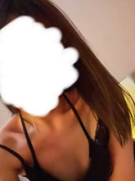 茉白（ましろ）