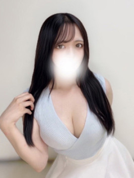 櫻井なお