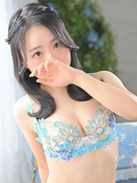 あお