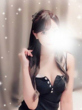岬　理子