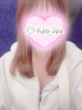 ツキ