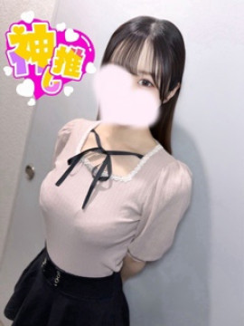 もえ
