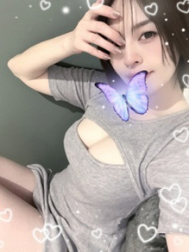 リオナ