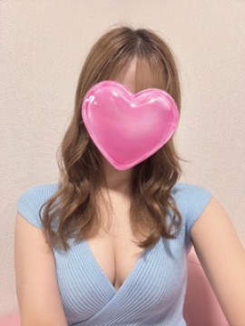 川添　ありす