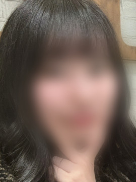まむ｜BODY & SOUL