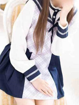 ♡ゆいか♡